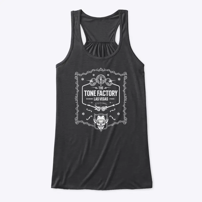 The Tone Factory Country Outlaw - Tee